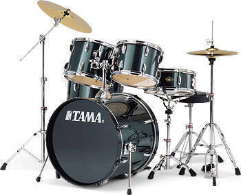 TAMA❅॰ॱ　0716 Tama 14x5.5 Starclassic Walnut/Birch Lacquer Finish Snare
